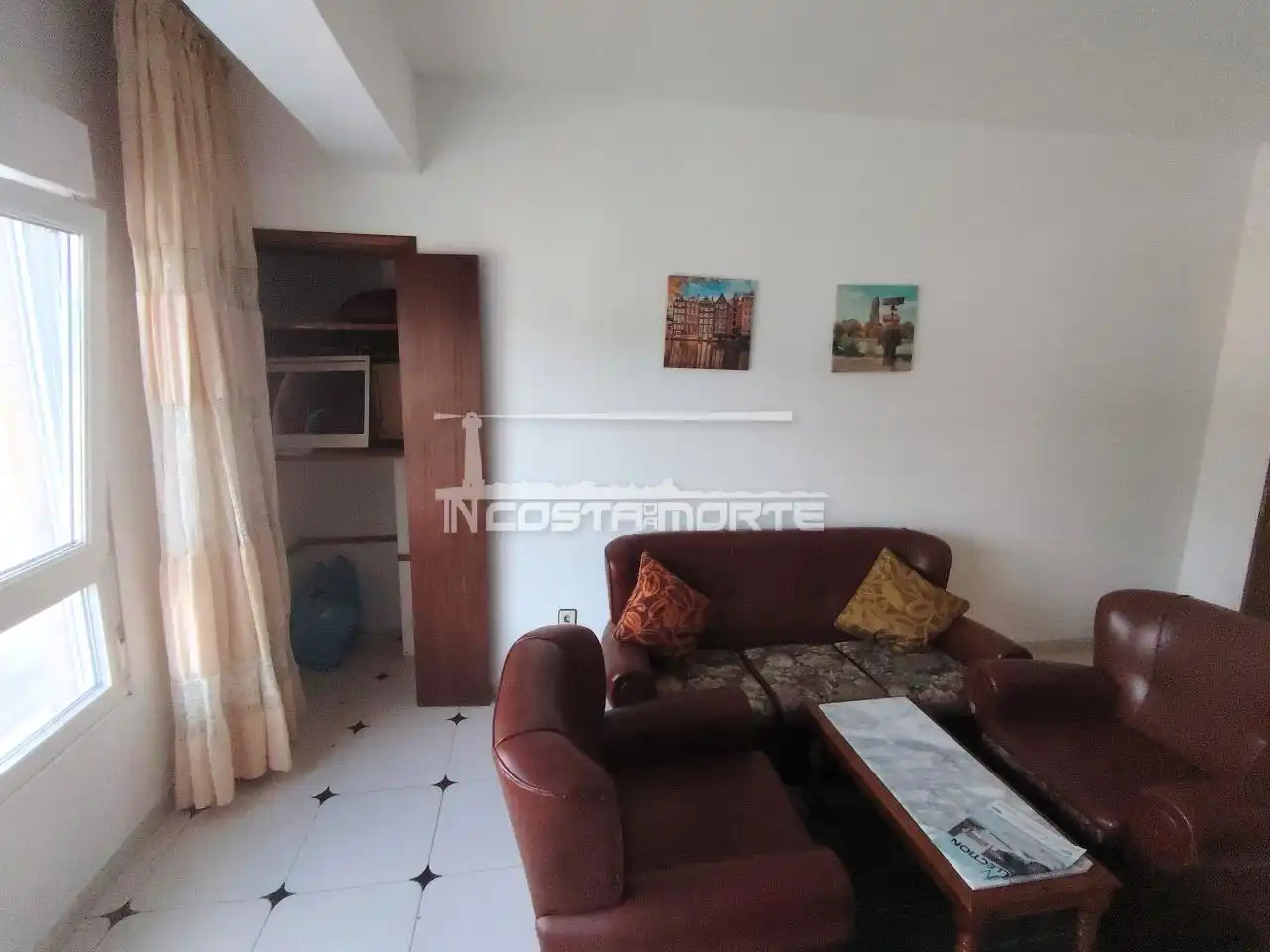 Appartement à vendre à Vilar de Toba, imagen 4