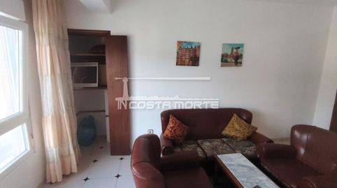 Foto 4 de Piso en venta en Vilar de Toba, Cee, A Coruña