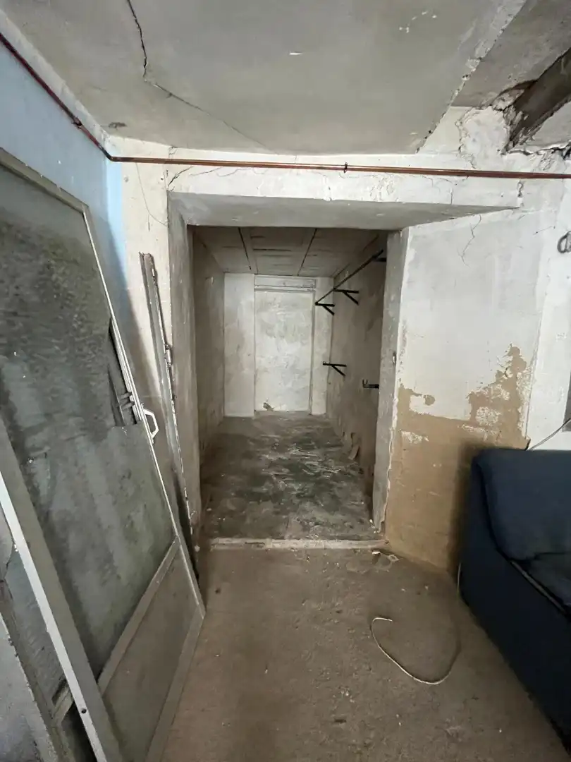 Wohnung zum Verkauf in Abarán, imagen 5
