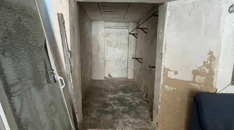 Foto 5 de Piso en venta en Abarán, Murcia