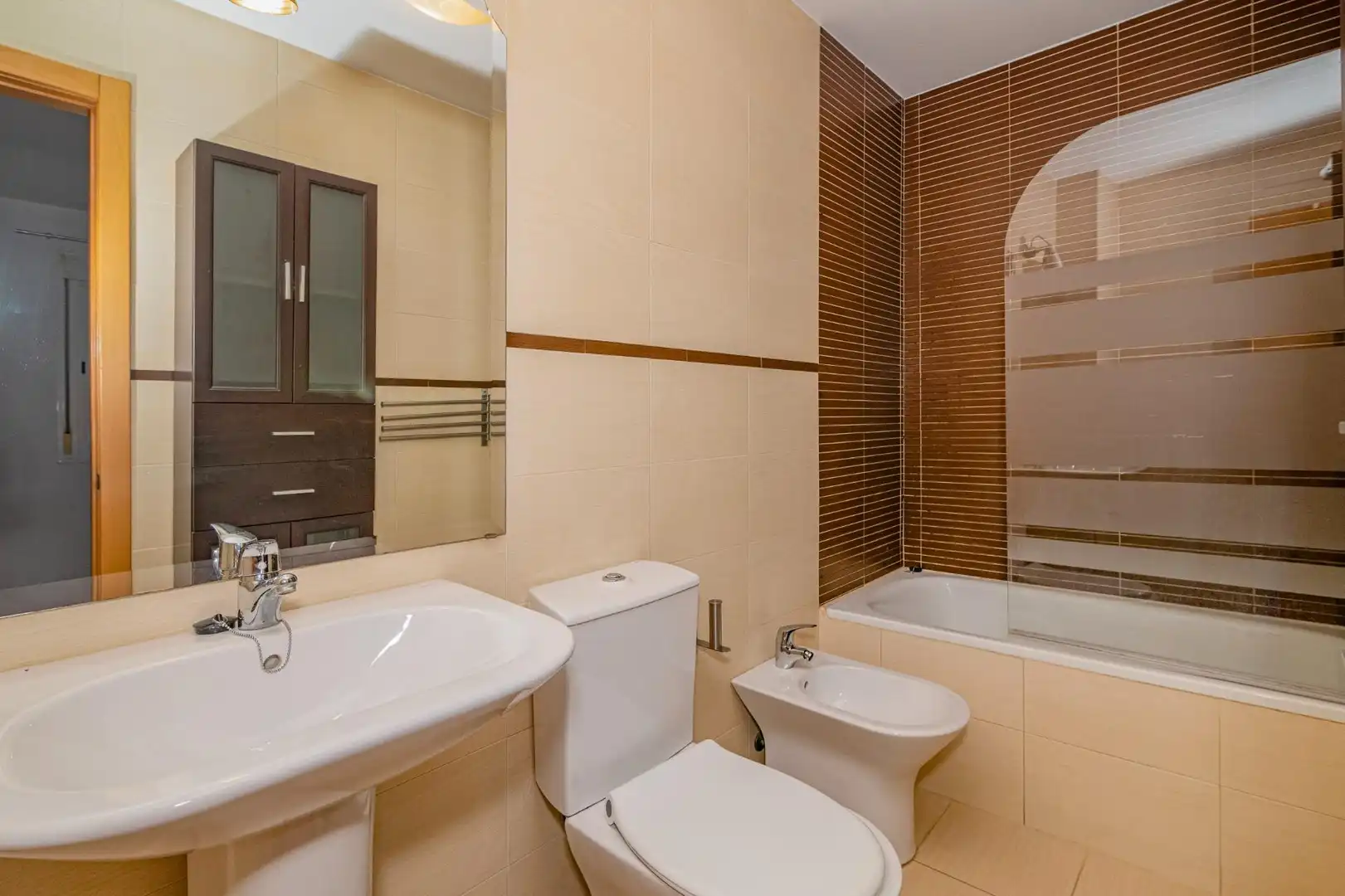 Flat with lift for sale in Calle Antequera 60, imagen 21