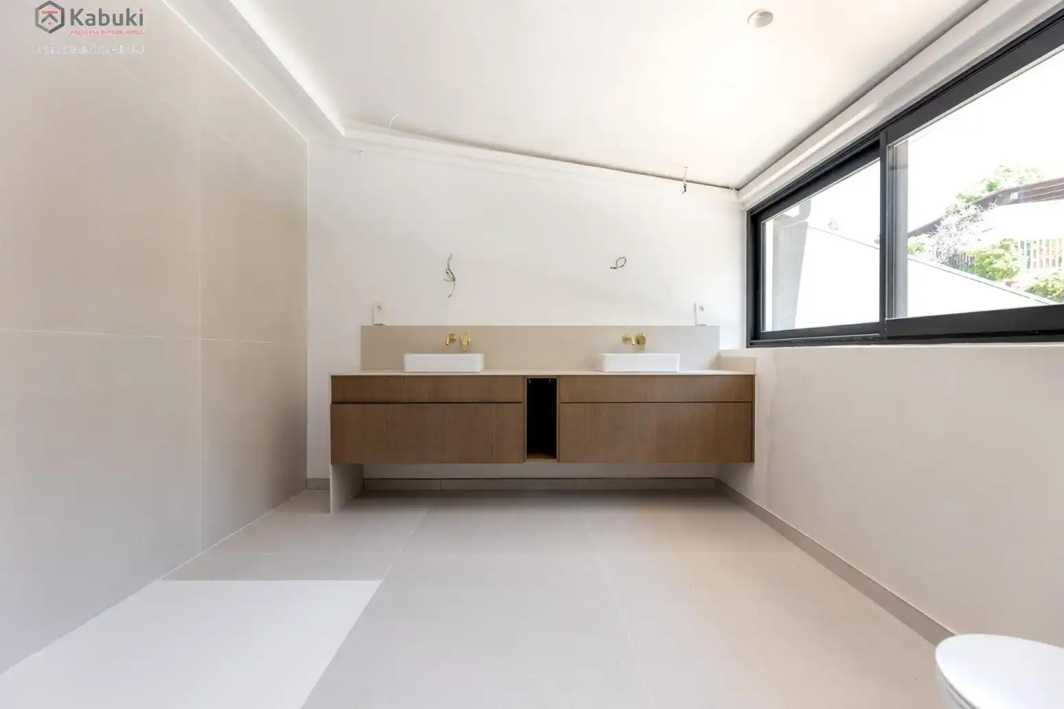 Casa pareada en venta en Granada - Calle ESQUIVILA, imagen 8