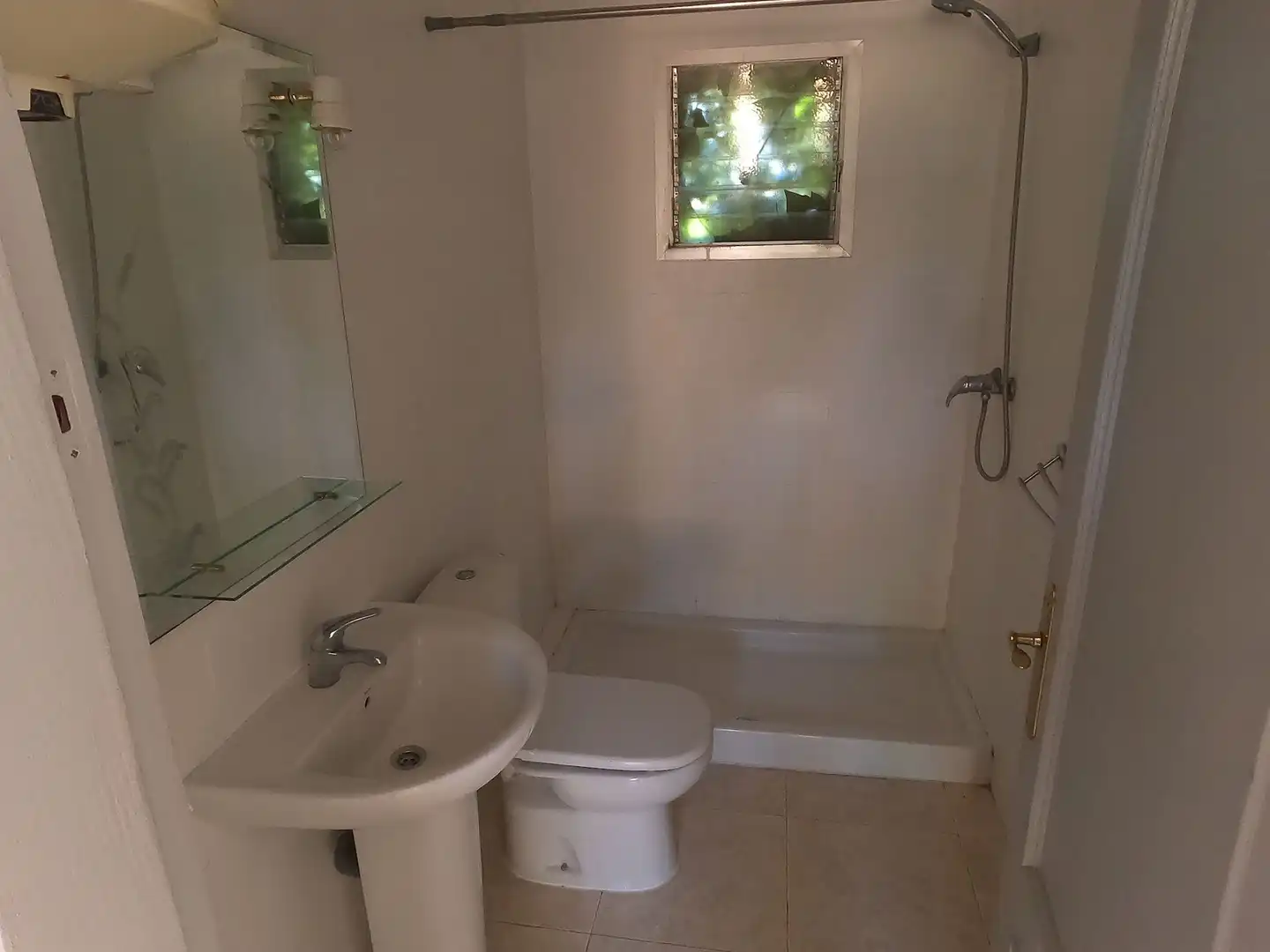 Casa in vendita a Almoradí, imagen 29