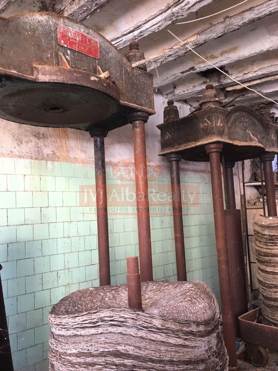 Houses for sale in Alcalá del Júcar