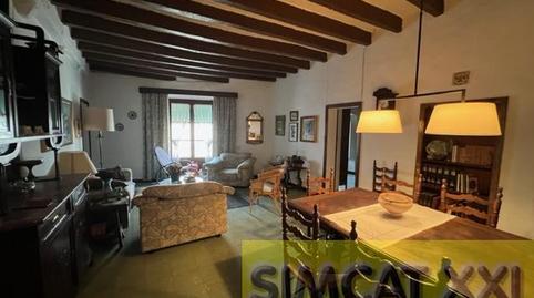 Foto 2 de Casa o chalet en venta en La Vila, Llançà