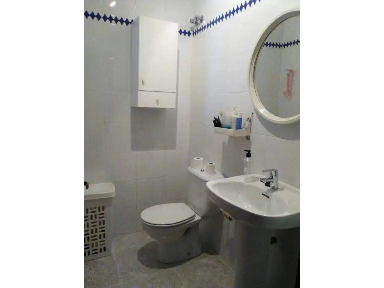 House for sale in Cabra, imagen 4
