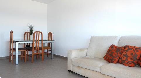 Photo 4 of Flat for sale in Desconocido Veneziola F, 1, Veneziola, La Manga del Mar Menor