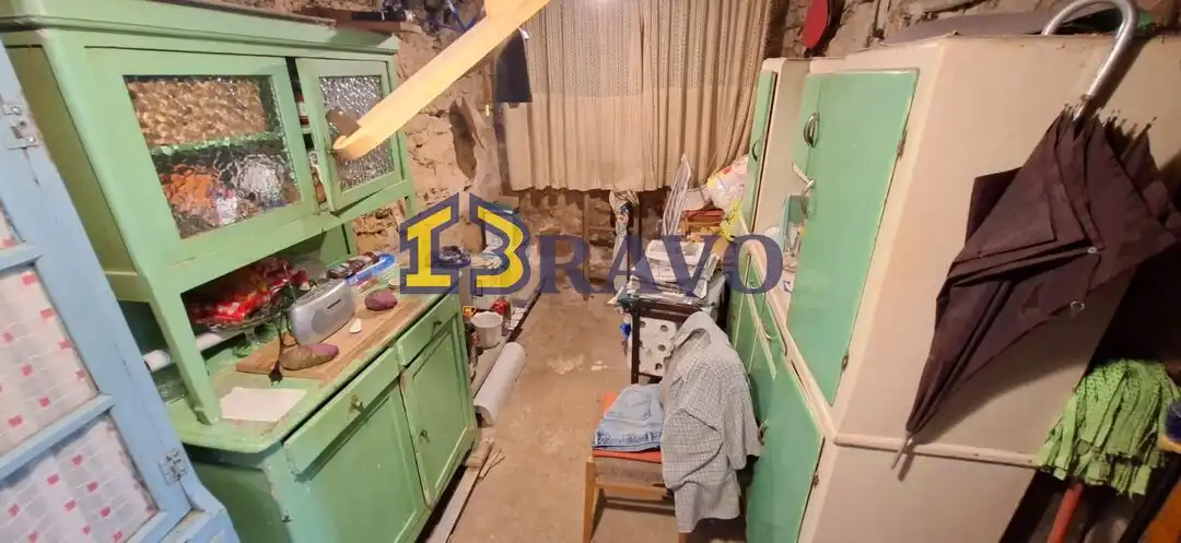 Casa in vendita a Cillaperlata, imagen 14