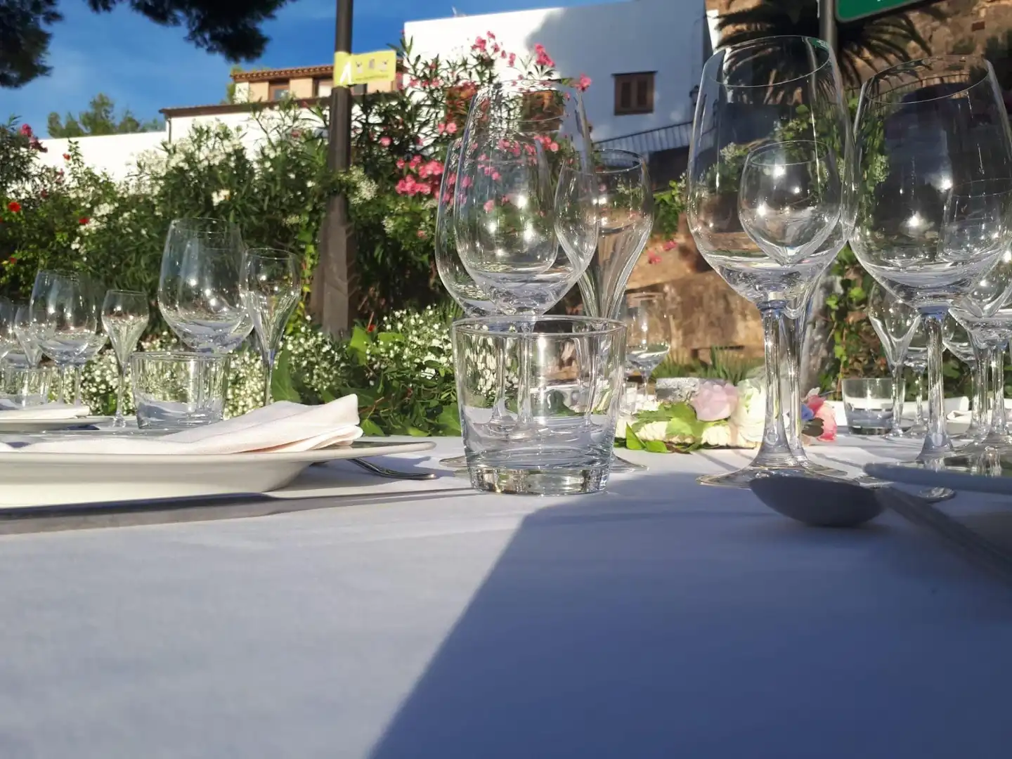 Altri in vendita a Sagunto ciudad, imagen 14