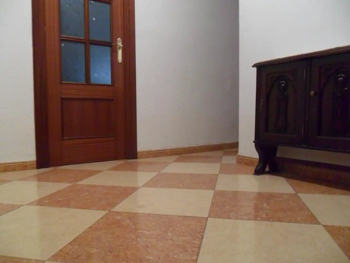 Piso con ascensor en venta en Beiro, imagen 54