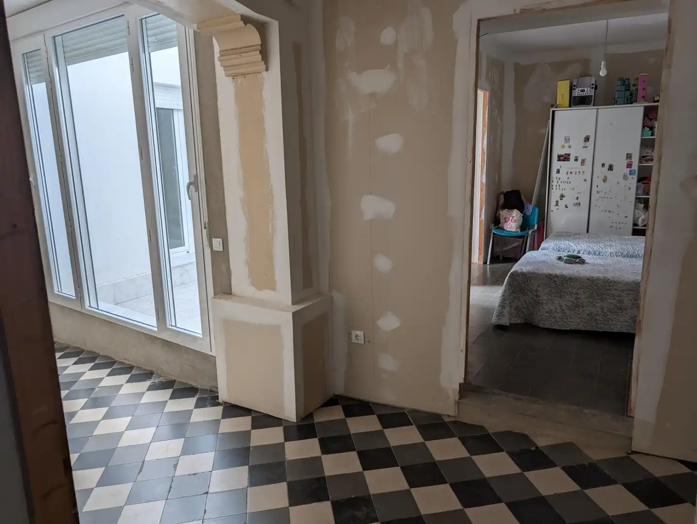 Casa en venta en Don Benito, imagen 27