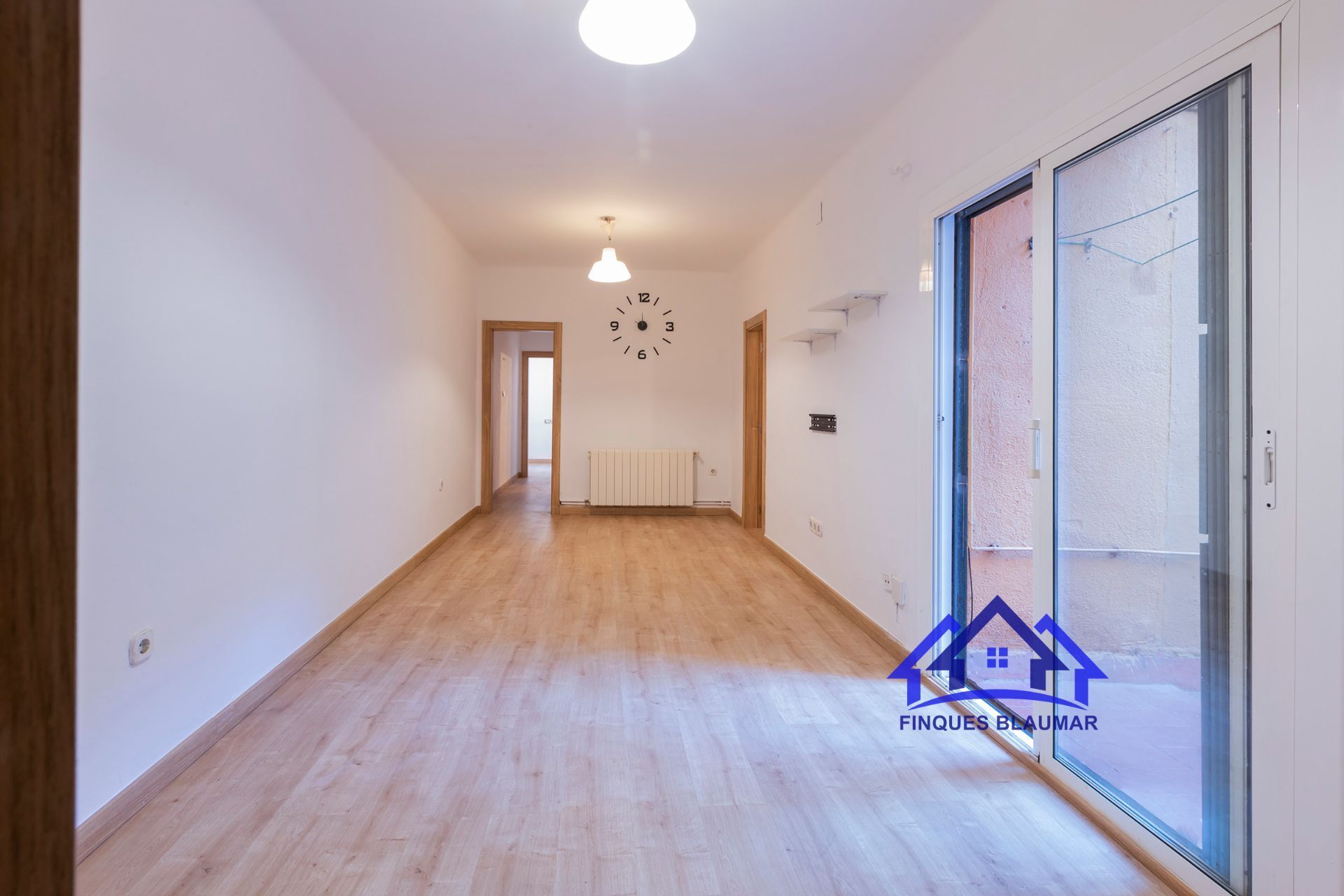 Flat for sale in Arenys de Mar  with Heating and Terrace