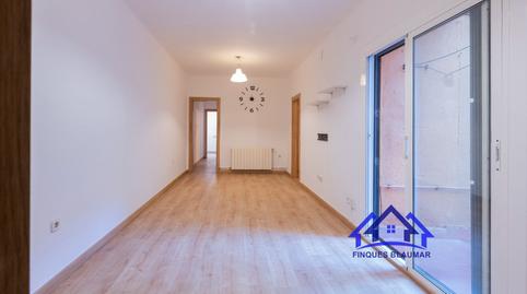 Photo 3 of Flat for sale in Centre, Barcelona