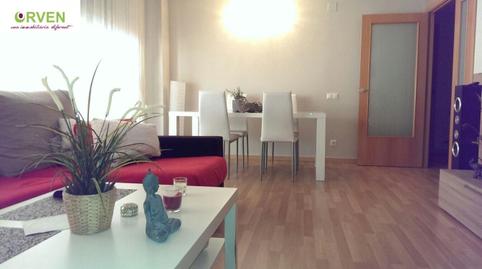 Foto 5 de Planta baixa en venda a Calle Emili Miro, Centre, Tarragona