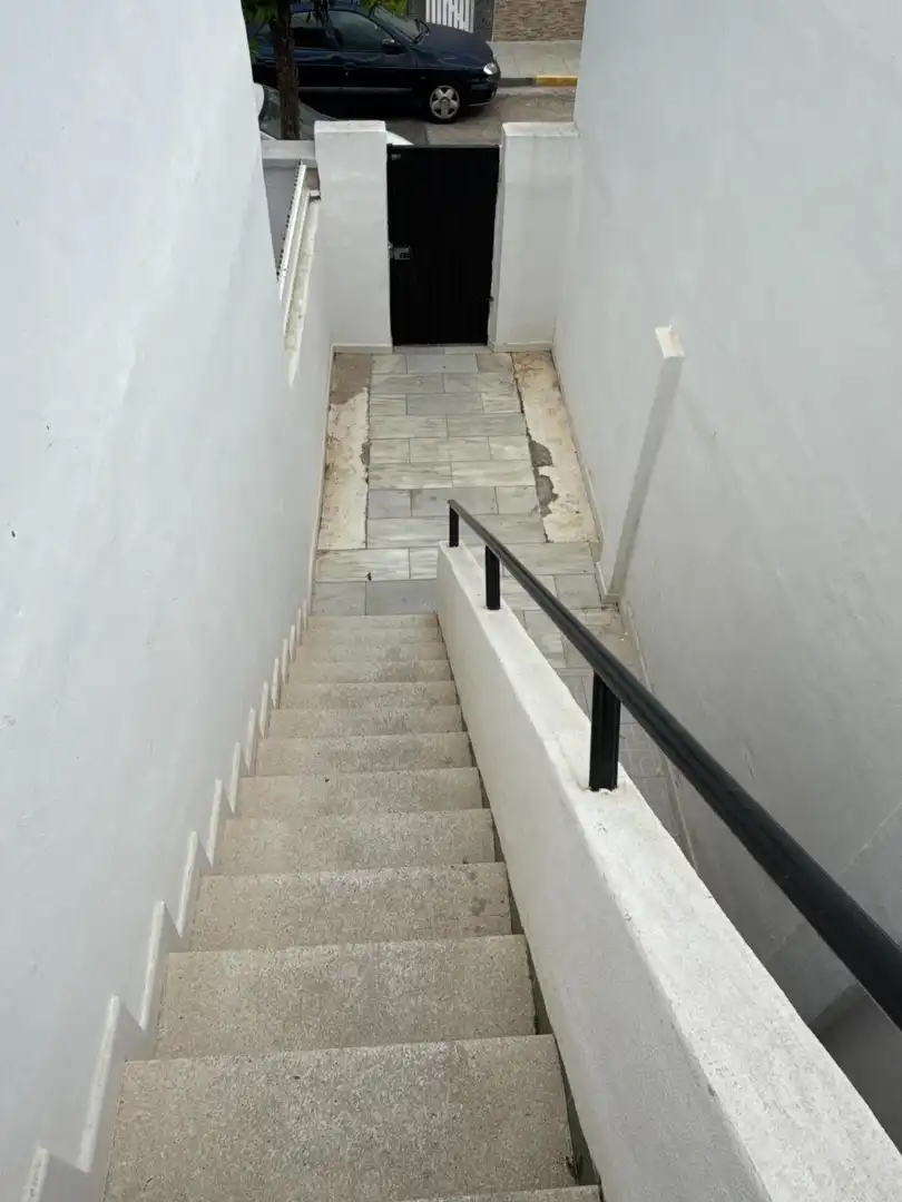 Casa in vendita a El Cristo - Cayetano Roldán, imagen 40