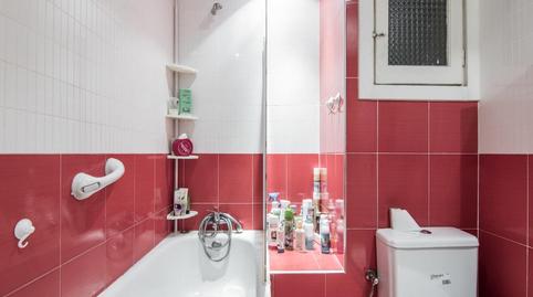 Photo 3 of Apartment to share in Sol i Padris - Sant Oleguer, Sabadell