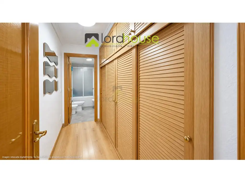 Appartamento in vendita a Calle Alegria, imagen 11