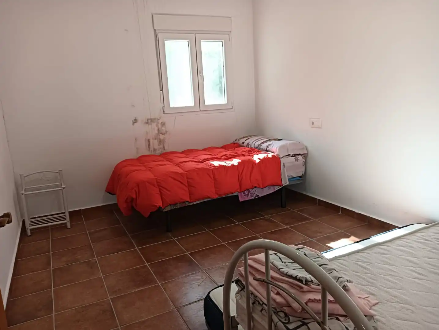 Rustikales Grundstück zum Verkauf in Camino Anzola, imagen 8
