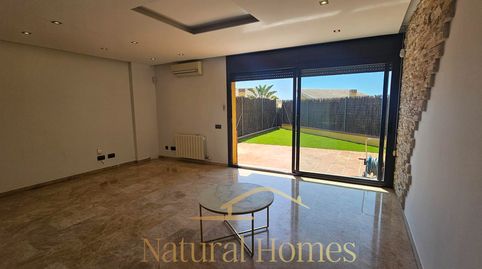 Photo 3 of Detached homes for rent in Sant Vicenç Platja, Sant Vicenç de Montalt