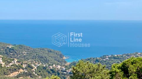 Foto 3 de Casa o xalet en venda a Carrer de Les Roselles, Serra Brava, Girona