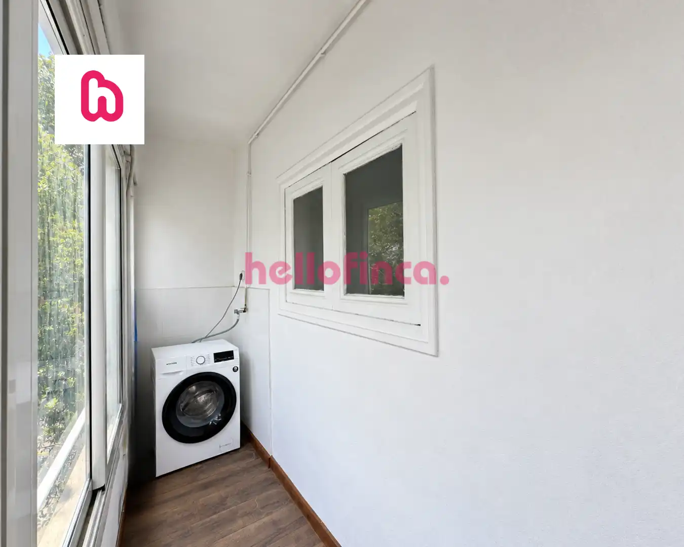 Habitación de Piso en venta en Poble Nou