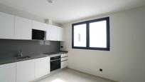 Kitchen of Duplex for sale in Las Palmas de Gran Canaria  with Storage room