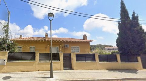 Chalet en BellVei
