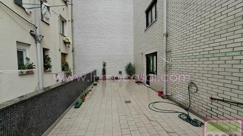 Photo 4 of Flat for sale in La Villa - Bazuelo, Mieres (Asturias)