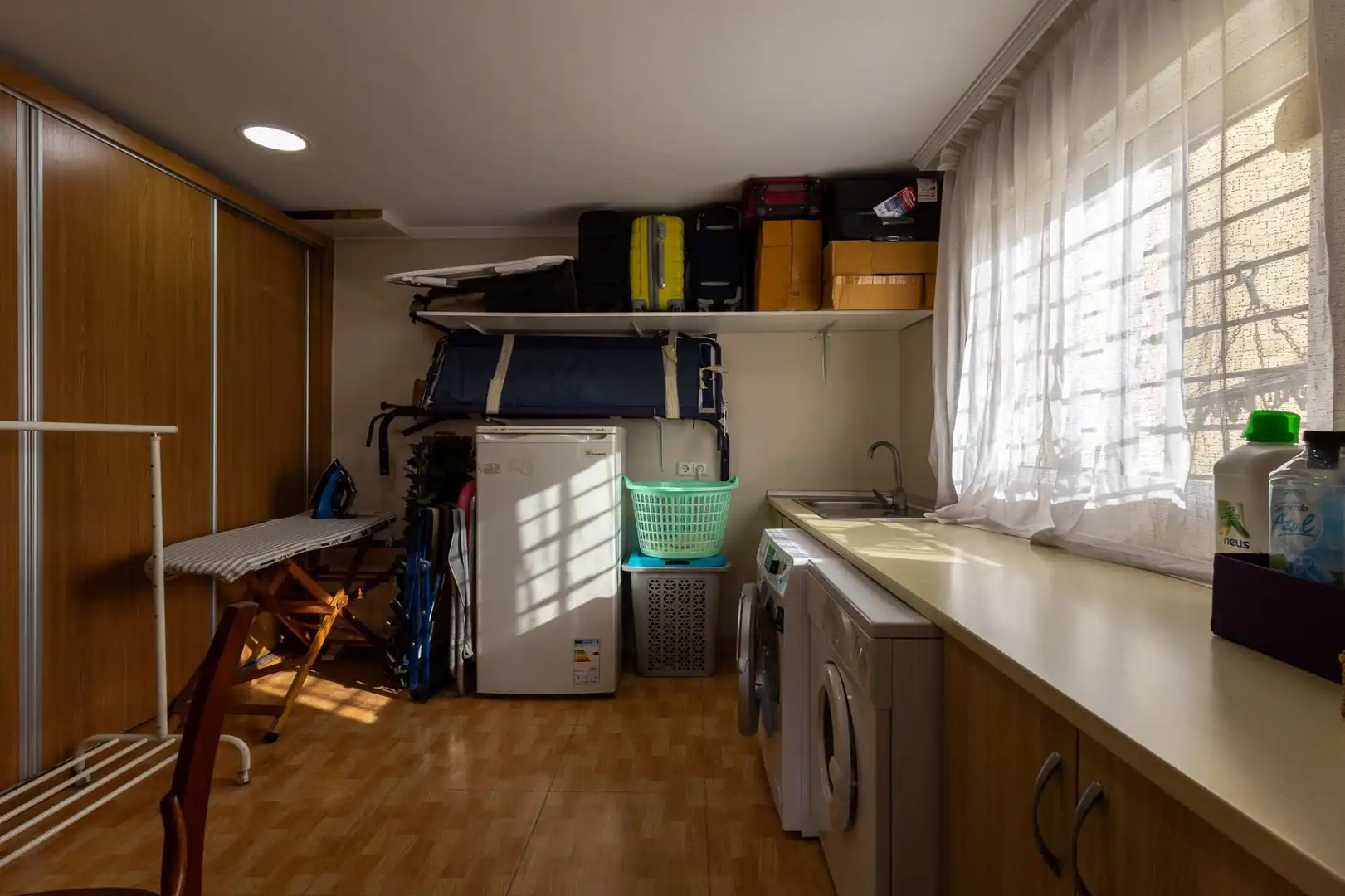 Casa o chalet en venta en Melilla con Aire acondicionado, Calefacción y Terraza