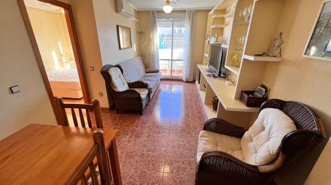 Photo 2 of Flat for sale in Centro - Muelle Pesquero, Torrevieja