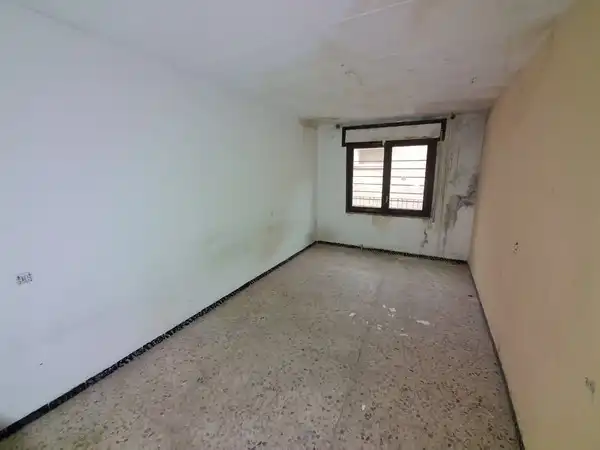 Casa o xalet en venda a Barceloneta, Maials