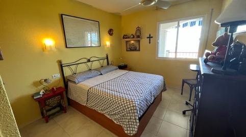 Photo 4 of Apartment for sale in Platges, Tarragona