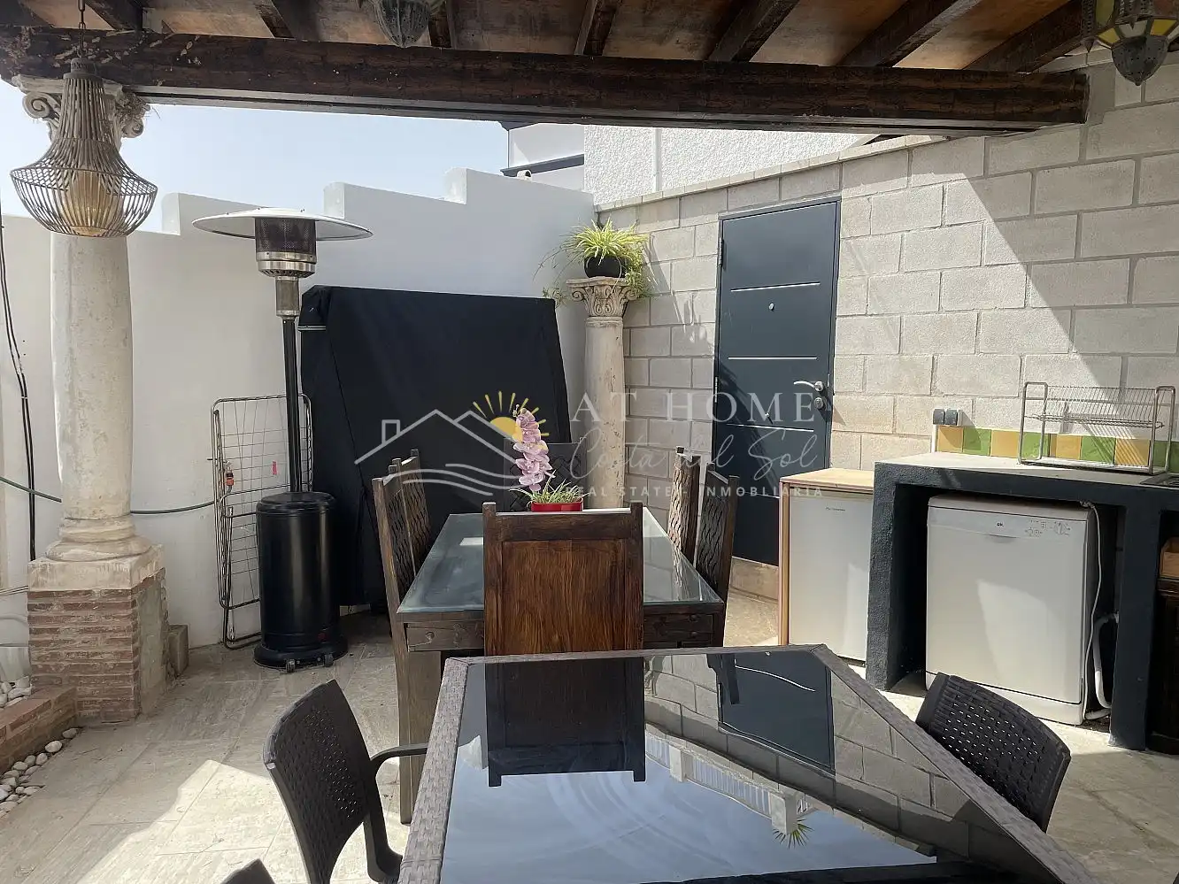 Maison à vendre à Centro, imagen 47