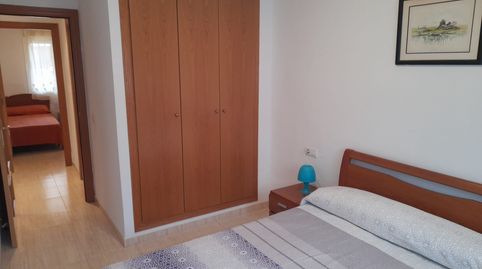 Foto 2 de Pis en venda a Oropesa del Mar-orpesa - Av Central, 24, Costa Marfil, Oropesa del Mar / Orpesa