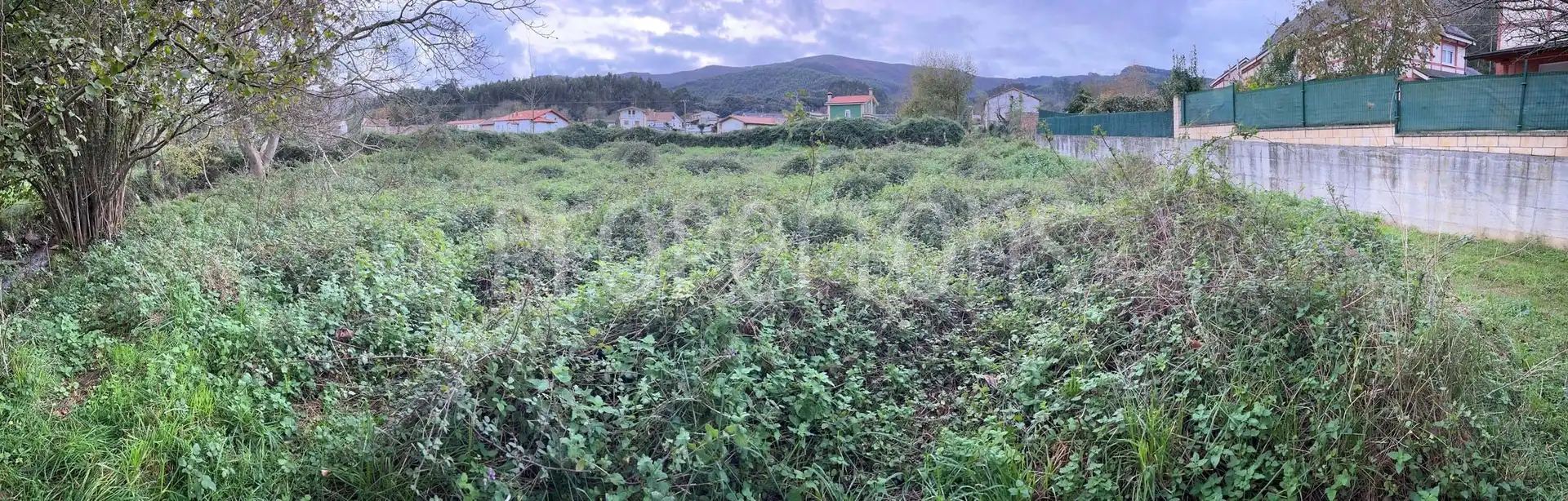 Terrenys i solars en venda a Samano, imagen 6