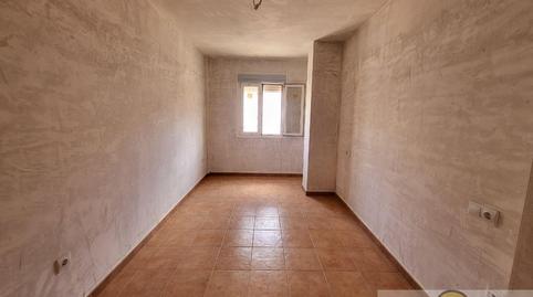 Photo 2 of House or chalet for sale in Lubrín, Almería