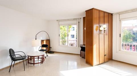 Photo 4 of Flat to rent in Rambla Egara, Ca n'Aurell, Barcelona