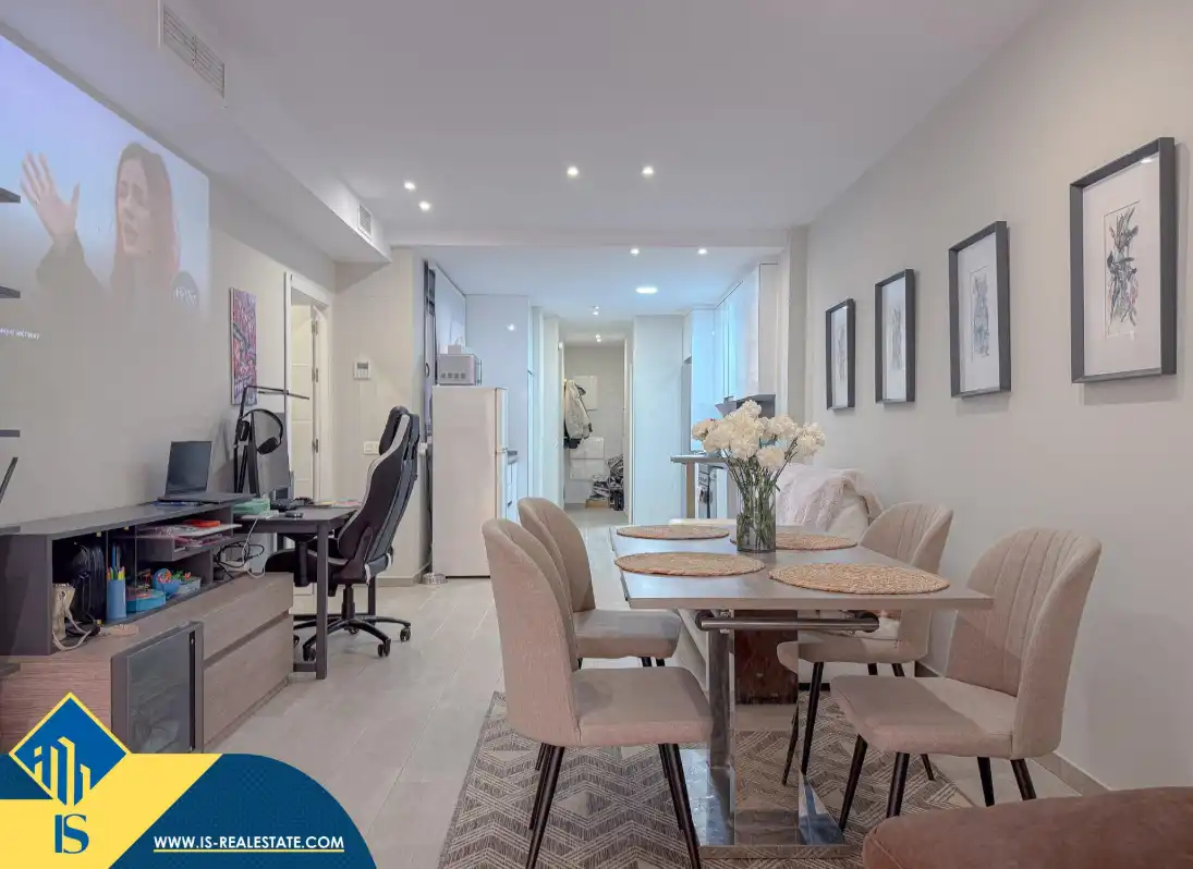 Apartament amb ascensor en venda a La Mata, imagen 7