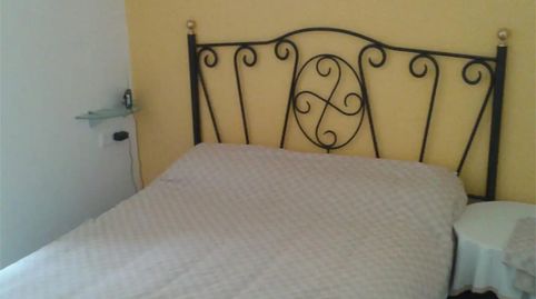 Foto 5 de Casa adosada en venda a Calle Santa Bárbara, 23, Gaibiel, Castellón