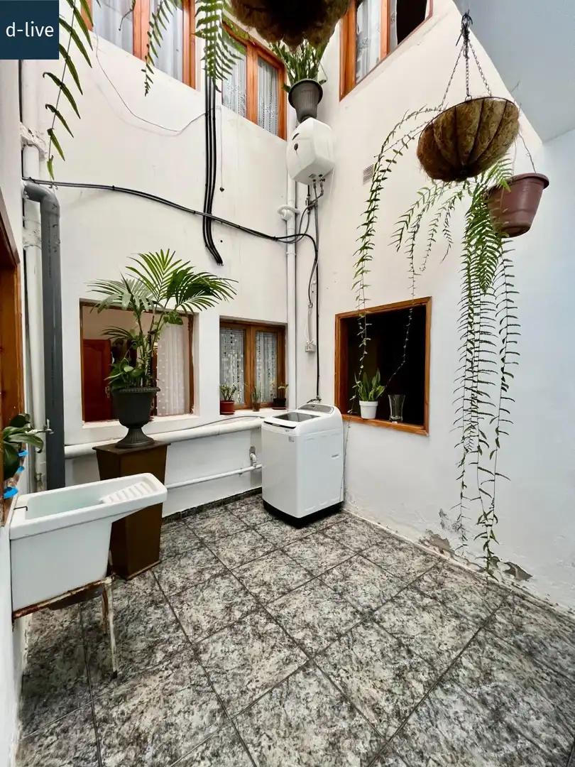Residencial en venda a Callejón del Castillo - El Calero - Las Huesas, imagen 7