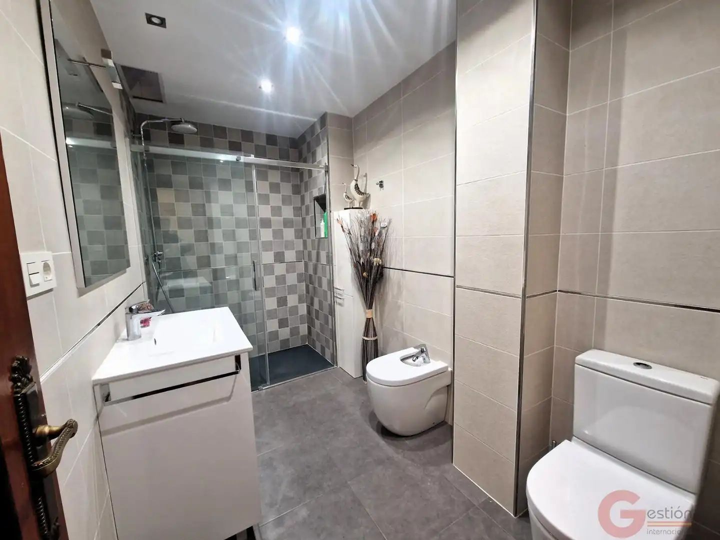 Casa o chalet en venta en Motril ciudad