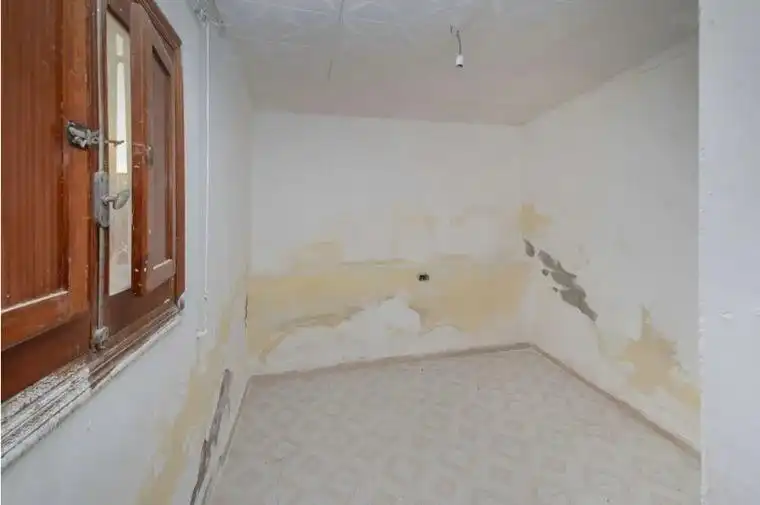 Piso en venta en Redován