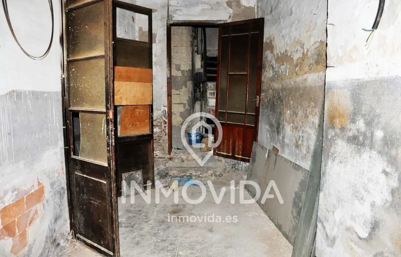 House for sale in Xàtiva, imagen 8