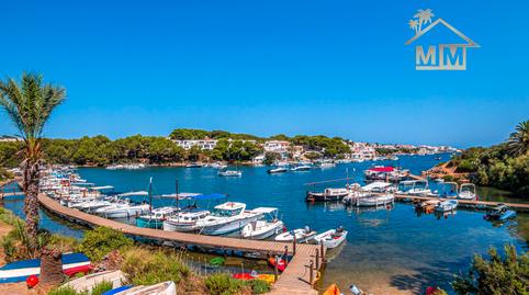 Photo 3 of Apartment for sale in Carrer Cala Molí, 107, Port d'Addaia, Illes Balears