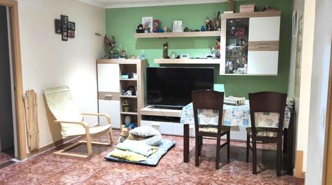 Foto 5 de Piso en venta en Lloreda, Barcelona