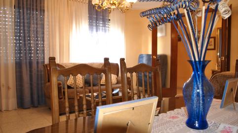 Foto 5 de Casa adosada en venda a Calle Genil, Alagón del Río, Cáceres