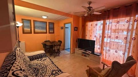 Photo 4 of Flat for sale in Playa Coral -Torremar, Oropesa del Mar / Orpesa