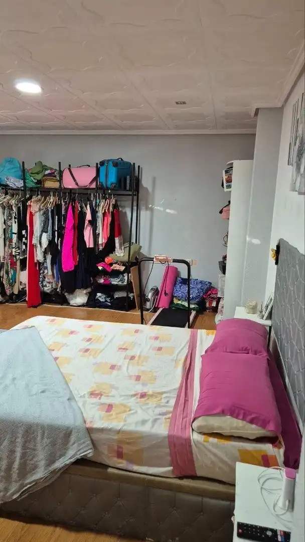 Flat for sale in Riba-roja de Túria, imagen 11