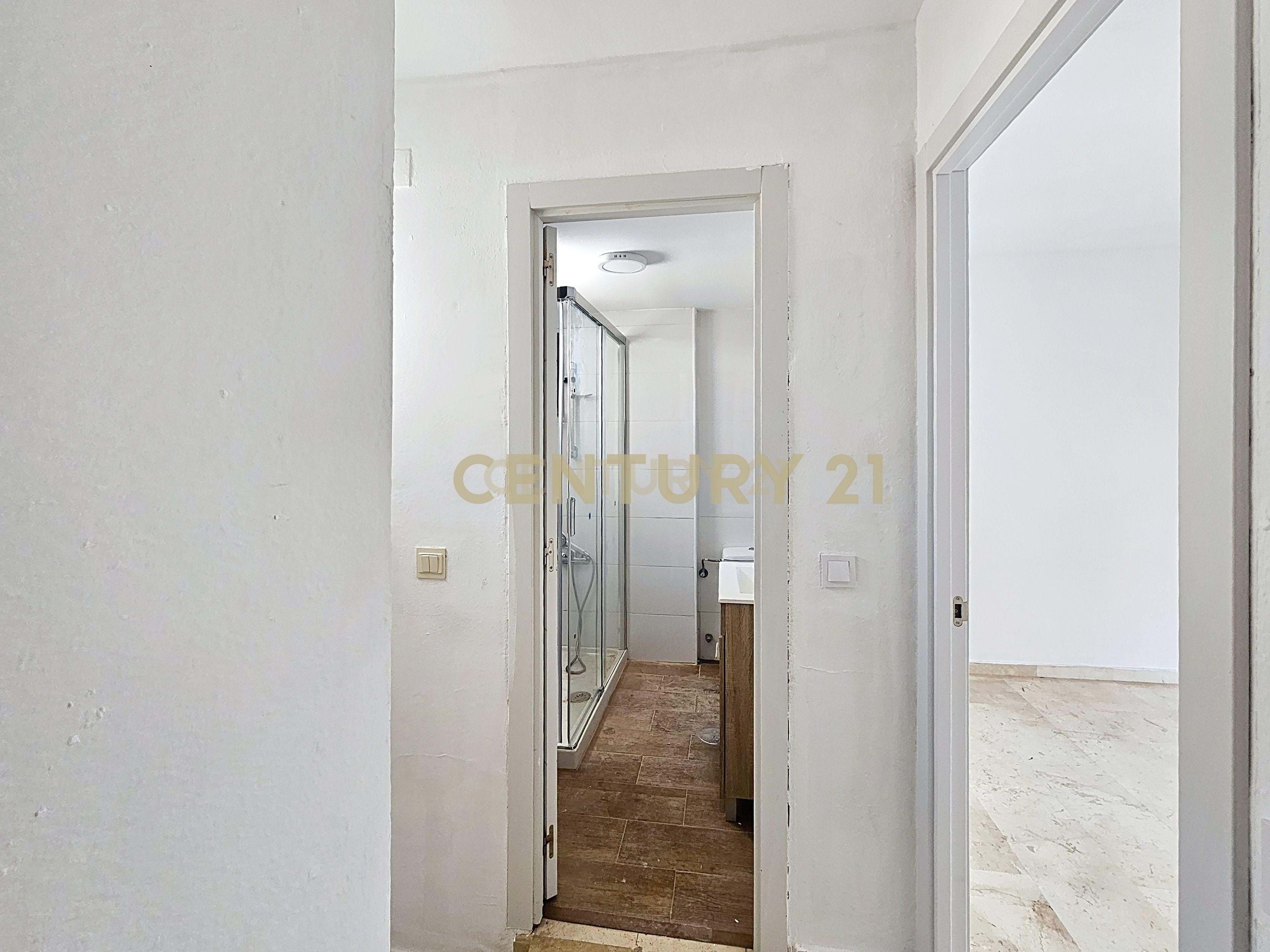 House or chalet for sale in Benalmádena