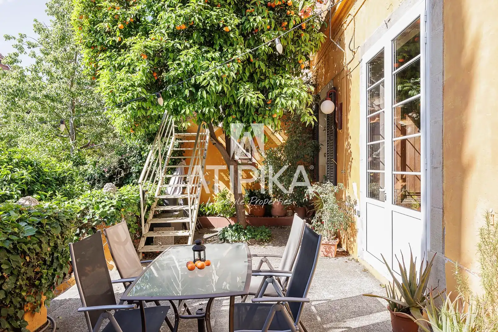 House for sale in Sarrià - Sant Gervasi, imagen 23